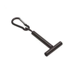TIPPET HOLDER LOON - 1