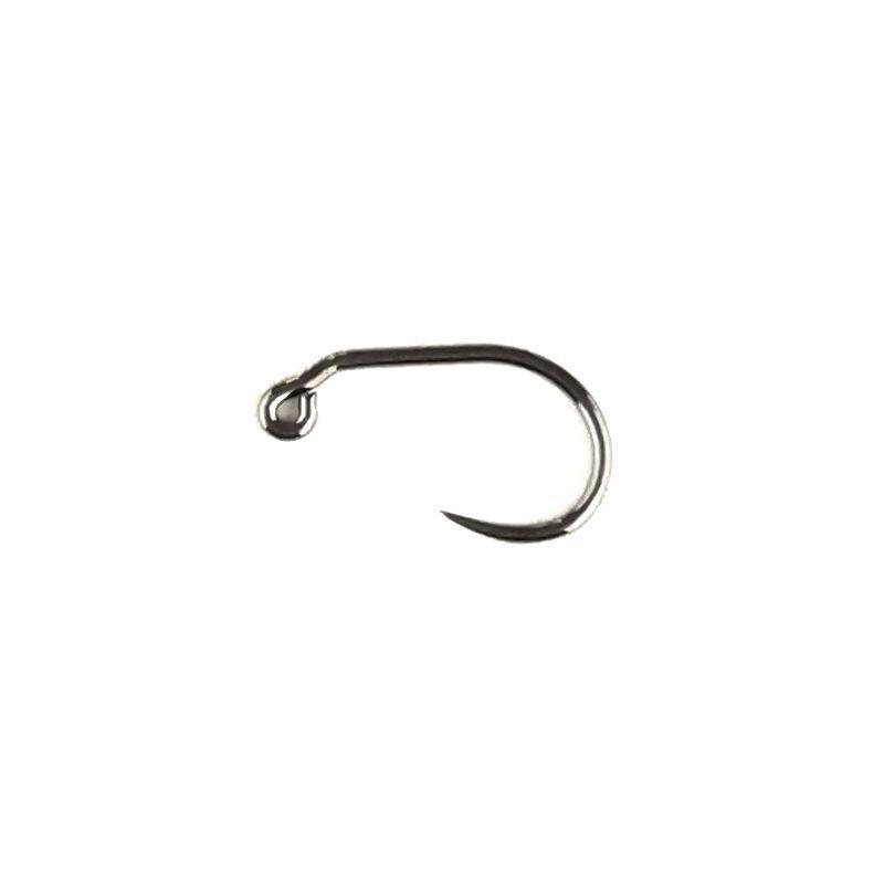 NUOVO AMO JIG C241 BL CLAW