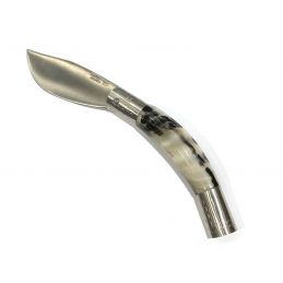 COLTELLO ARBURESA SCO11C