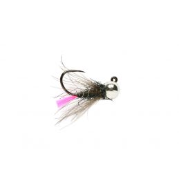 9950 Roza's PINK TAG JIG