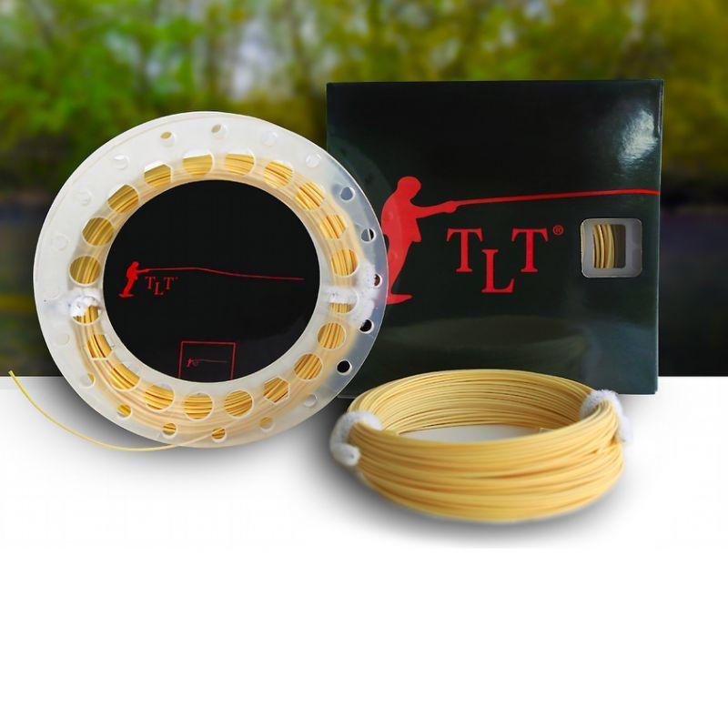 TLT FLY LINE TLT FLY LINE