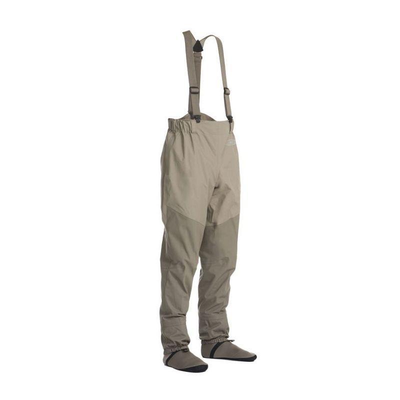 KOSKI GUIDING WADERS PANT