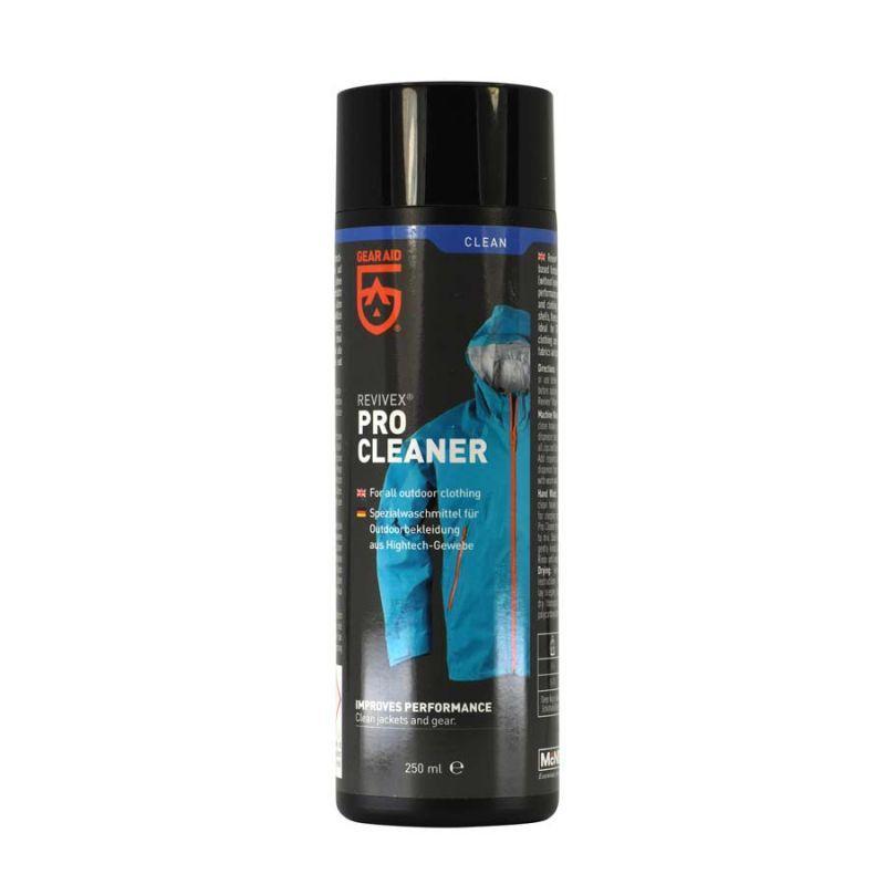 REVIVEX CLEANER SIMMS - 1