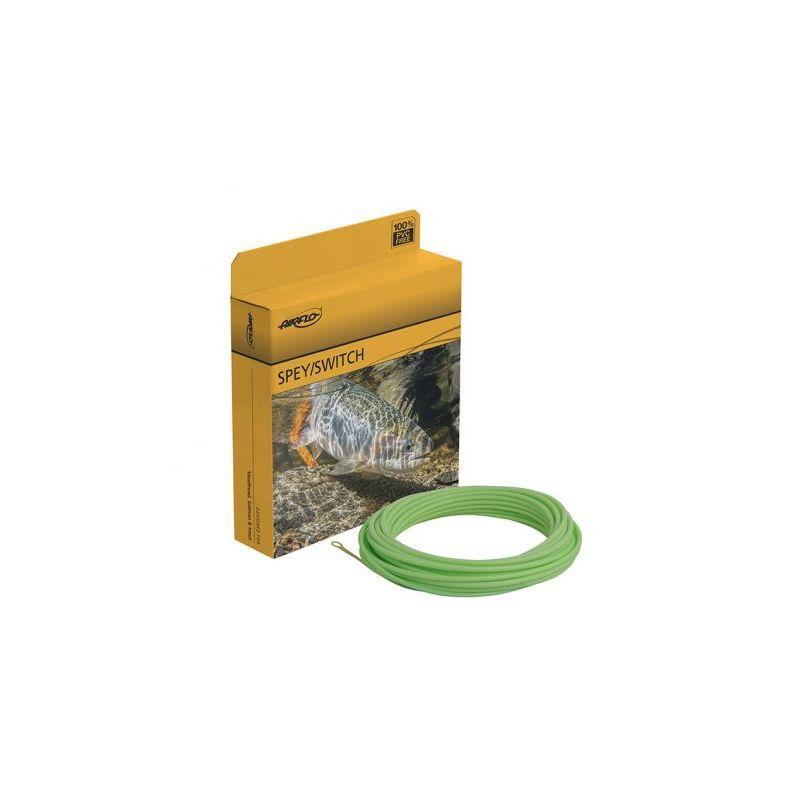 NUOVE SKAGIT DRIVER