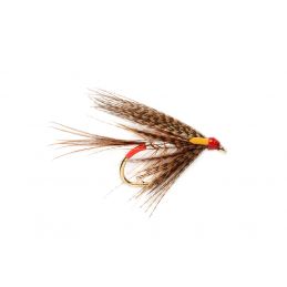 9845 - Doc's Silver Dabbler