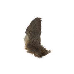ROE DEER’ EARS NATURAL