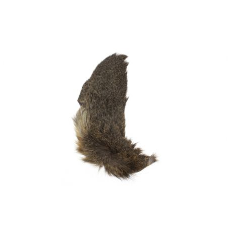 ROE DEER’ EARS NATURAL