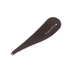 HACKLE TOOL FUTUREFLY - 1