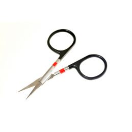 FINE TIP SCISSOR