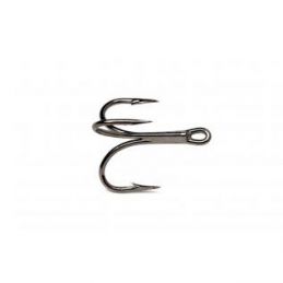 X5 TUBE TREBLE HOOK