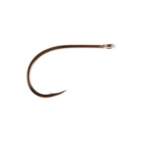 SA280 MINNOW HOOK