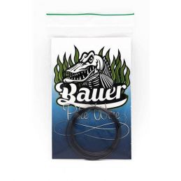 BAUER PIKE WIRE