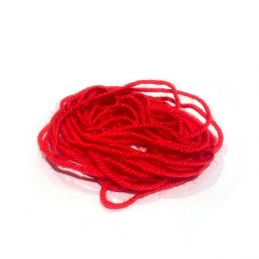 SKEIN WOOL