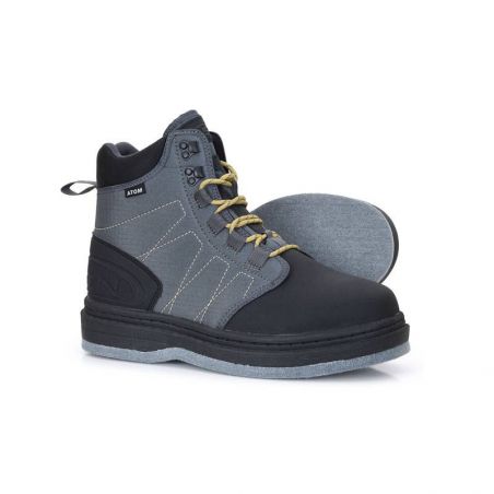 ATOM WADING BOOT