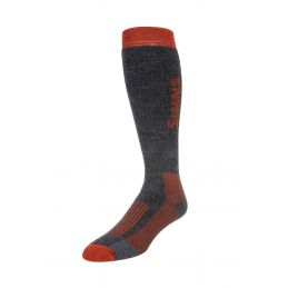 MEN'S MERINO MIDWEIGHT OTC SOCK