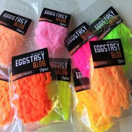 EGGSTASY NX GEN FIBRE