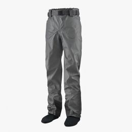 Swiftcurrent Wading Pants...