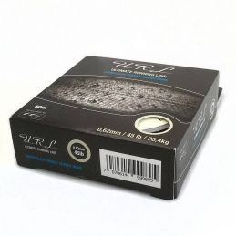 ULTIMATE RUNNING LINE SCIENTIFIC ANGLERS - 2