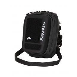 NEW FREESTONE CHEST PACK BLACK