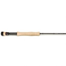 SCOTT CENTRIC FLY ROD