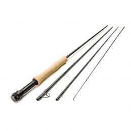 SCOTT CENTRIC FLY ROD