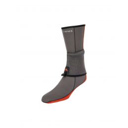 Neoprene Flyweight Sock