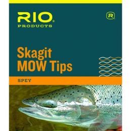 SKAGIT MOW MEDIUM - T11 RIO - 1