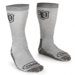 NEW ZERO SOCKS
