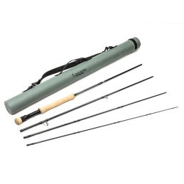 IM12 LMF PREDATOR SERIES ROD