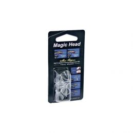 MAGIC HEAD MARC PETITJEAN - 1