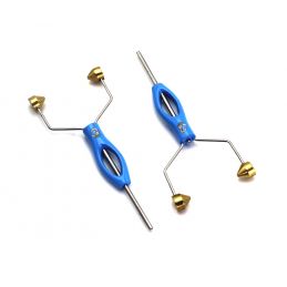 BOBINATORE PRO BOBBIN GOLD