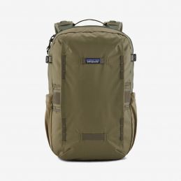 ZAINO Stealth Pack 30L