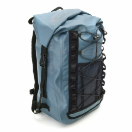 AQUA DAY PACK 35L