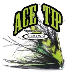 ACE T-TIP 12,5ft VISION - 3