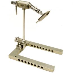 SV1 MORSETTO SWISS MASTER VISE