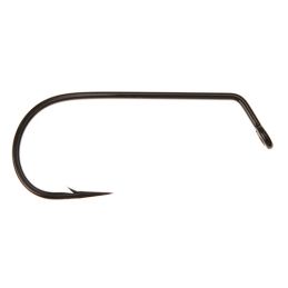 AMO PR370 60 BENT STREAMER