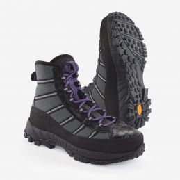 FORRA WADING BOOTS