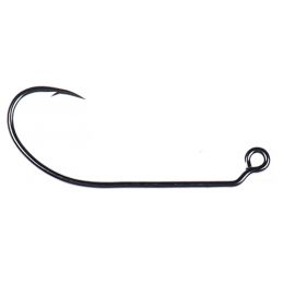 AMO PR360 50 DEGREE JIG HOOK