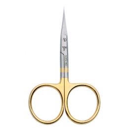 MICROTIP SCISSOR