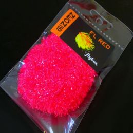 NEON 15 CHENILLE