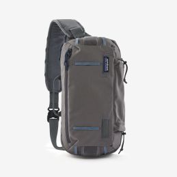 TRACOLLA Stealth Sling 10L