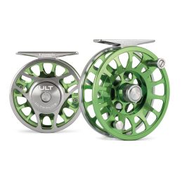 MULINELLO ULT FLY REEL -...