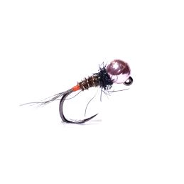 CN PT PINK HEAD JIG