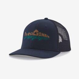 Take a Stand Trucker Hat -...