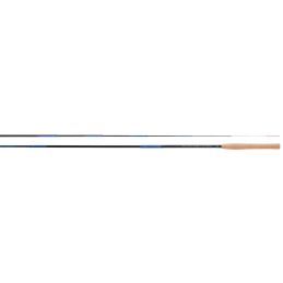 PRO SPEC TENKARA 360 6:4