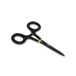 ROGUE FORCEPS COMFY GRIP