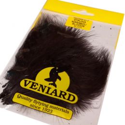 STRUNG BLOODS MARABOU