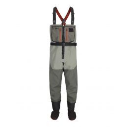 NEW WADERS FREESTONE Z...