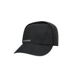 GORE-TEX ExStream Cap