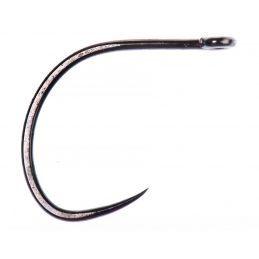 FW527 BIG GAP DRY BARBLESS